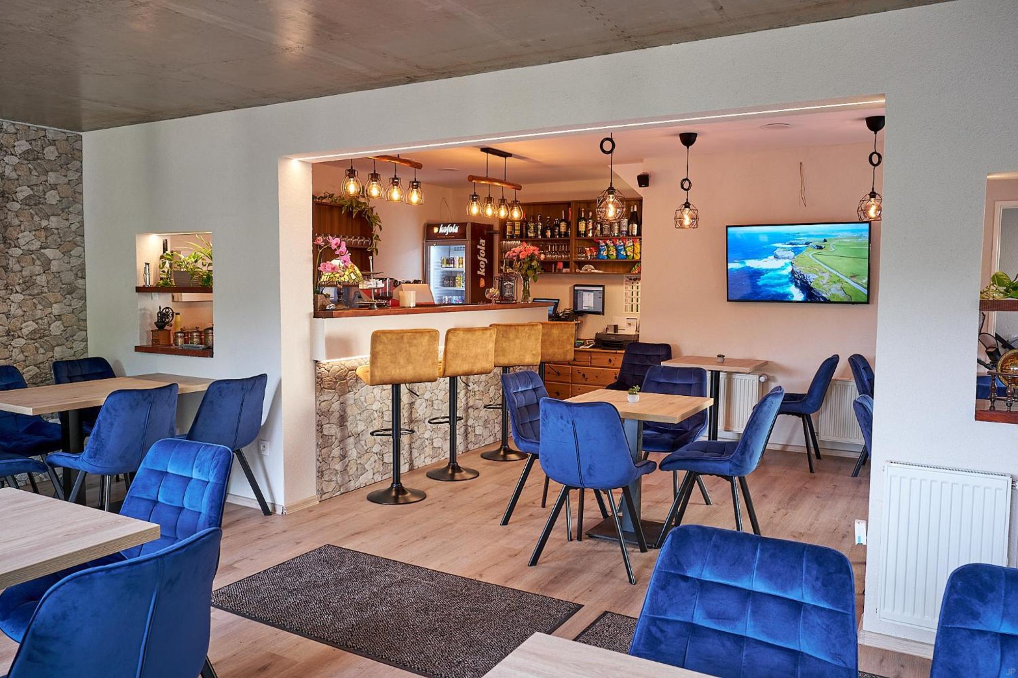 Spa & Pool Apartments Prestige Villa Ivica Marianka Екстер'єр фото