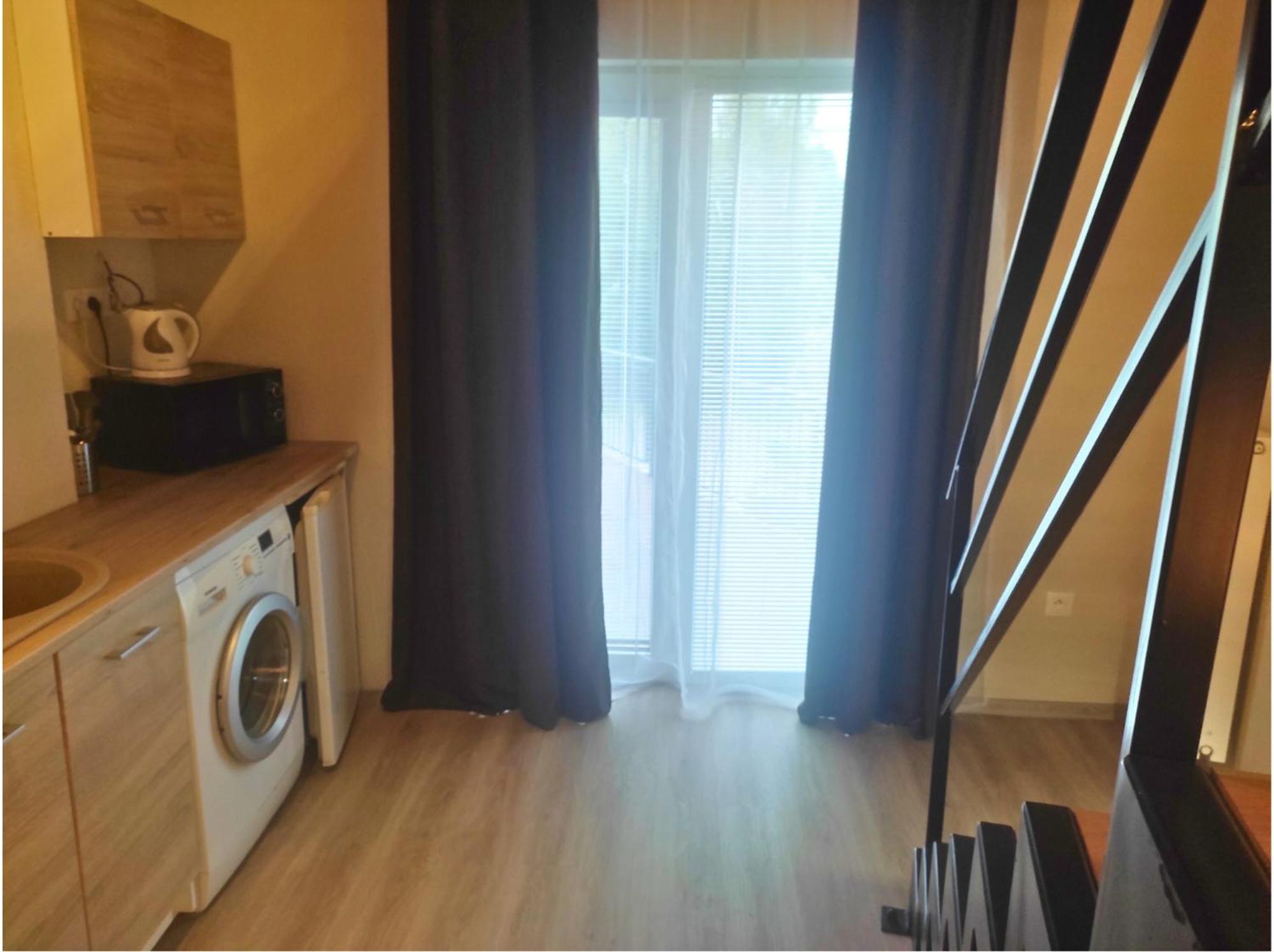 Spa & Pool Apartments Prestige Villa Ivica Marianka Екстер'єр фото