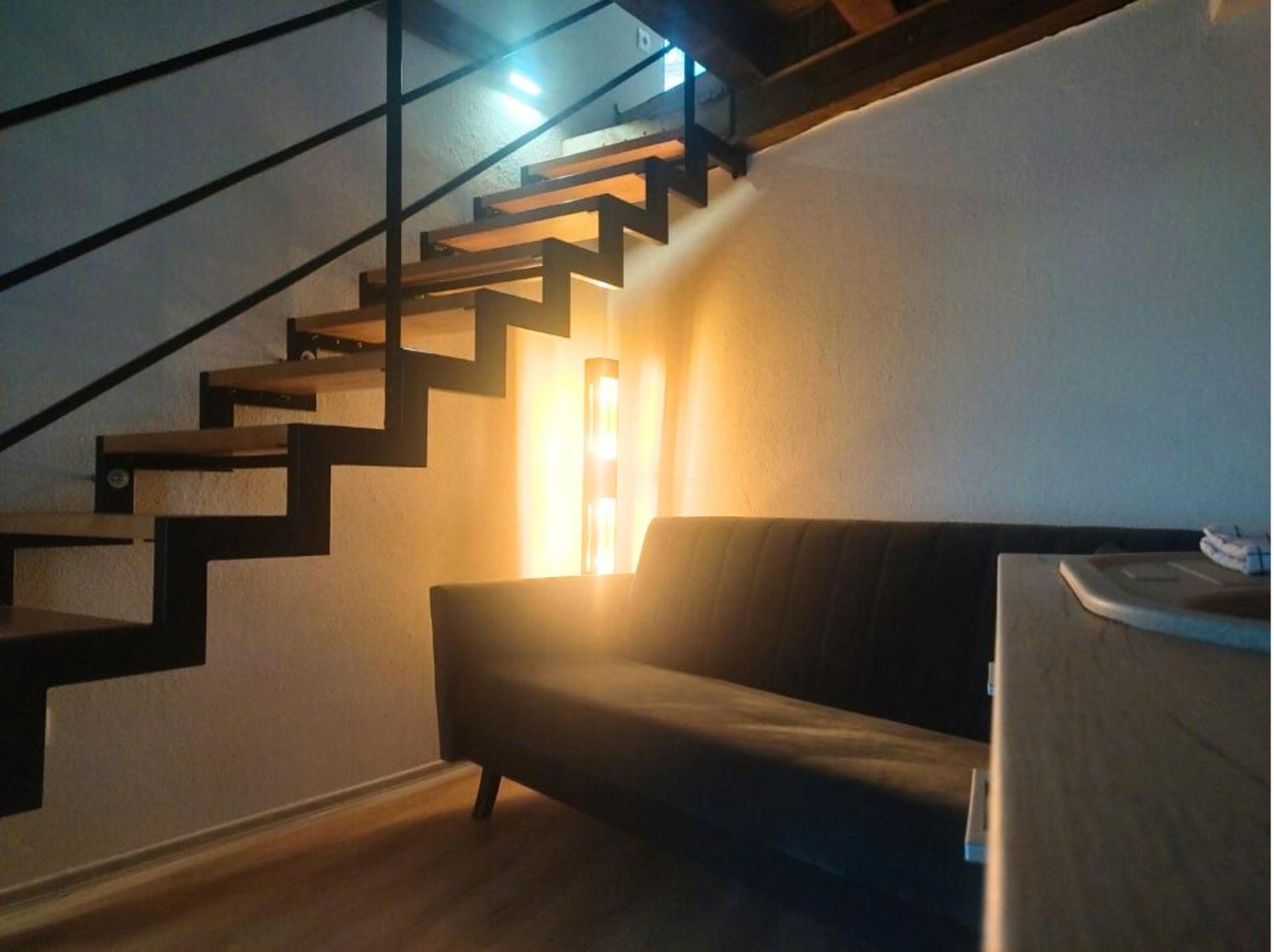 Spa & Pool Apartments Prestige Villa Ivica Marianka Екстер'єр фото