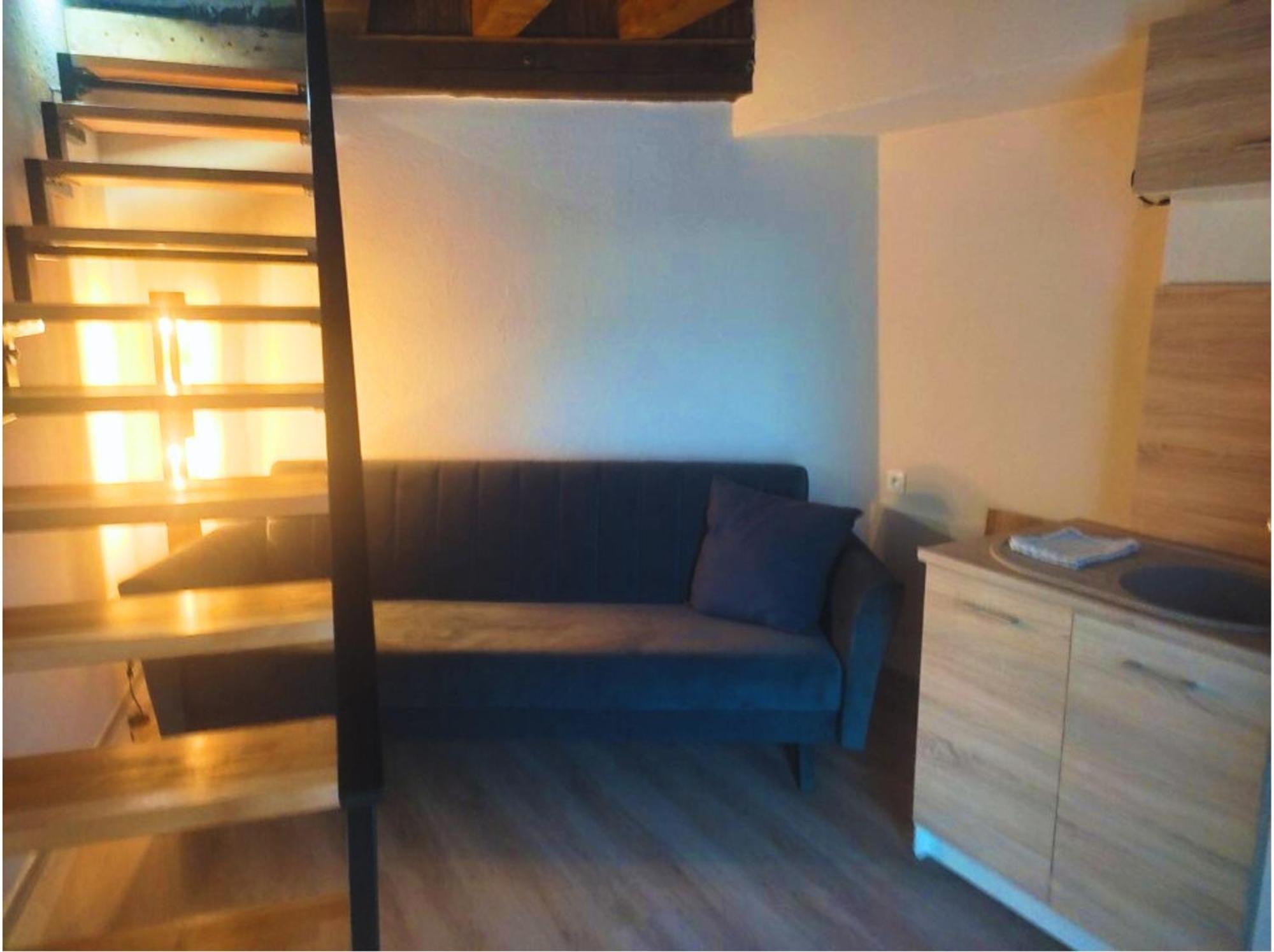 Spa & Pool Apartments Prestige Villa Ivica Marianka Екстер'єр фото