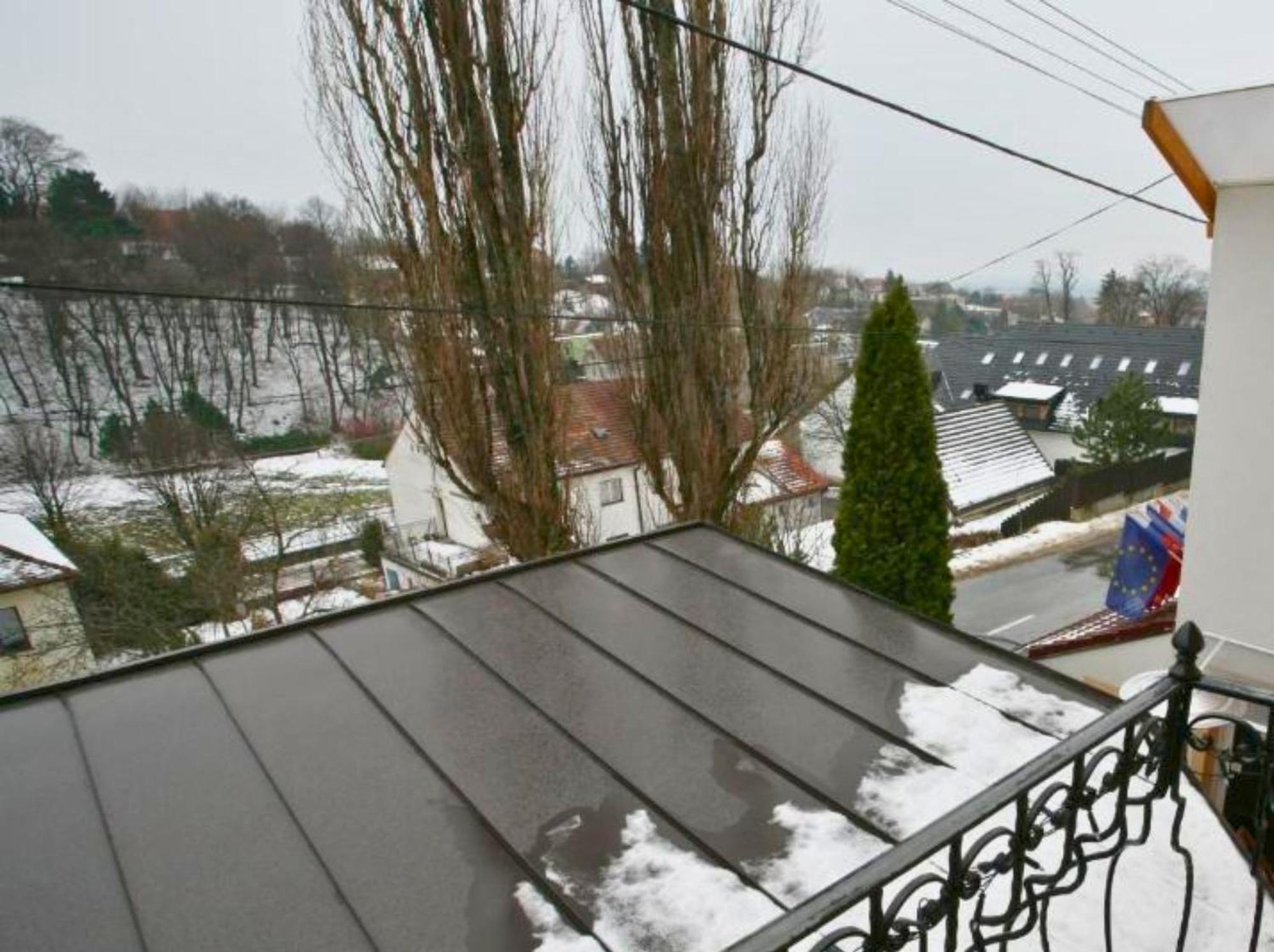 Spa & Pool Apartments Prestige Villa Ivica Marianka Екстер'єр фото